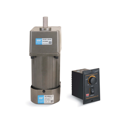 5IK60A-CF