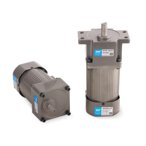5IK120GN-YMF