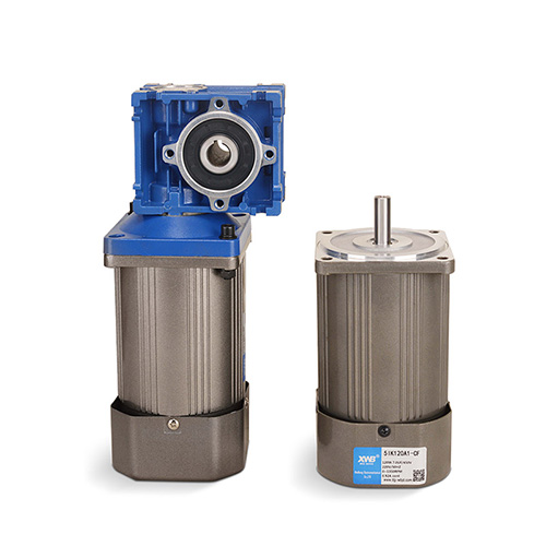 6IK250A-CF