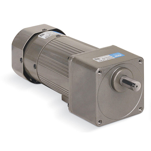 6IK200GU-YMF