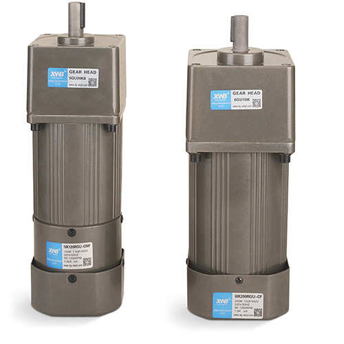 6IK300GU-CMF