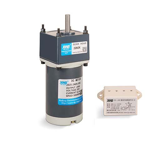 2D15-24GN-30S