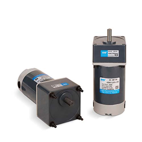 2D15-90GN-18S