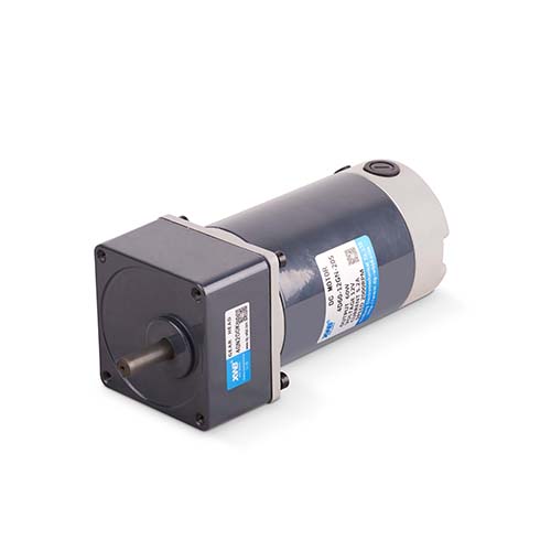 2D30-12GN-30S