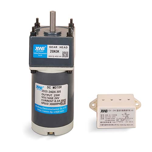 2D30-90GN-18S