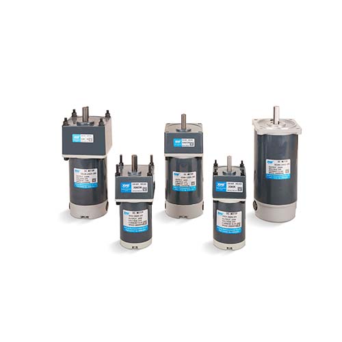 3D20-90GN-30S