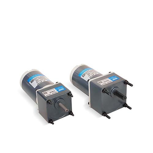 4D25-24GN-30S
