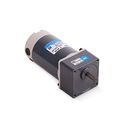 6D250-24GU-18S